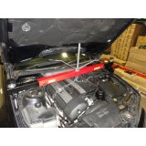 Engine Support 300KG Single Hook - 1100mm - 1500mm